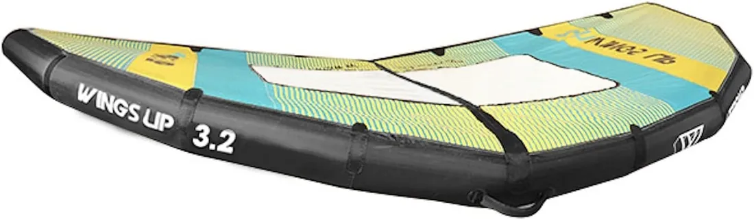 skrzydlo-pompowane-wingfoil-wattsup-wingsup-3-2-m-sup-marka-bez-marki