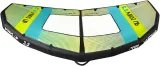 skrzydlo-pompowane-wingfoil-wattsup-wingsup-3-2-m-sup-kod-producenta-pb-wwng32