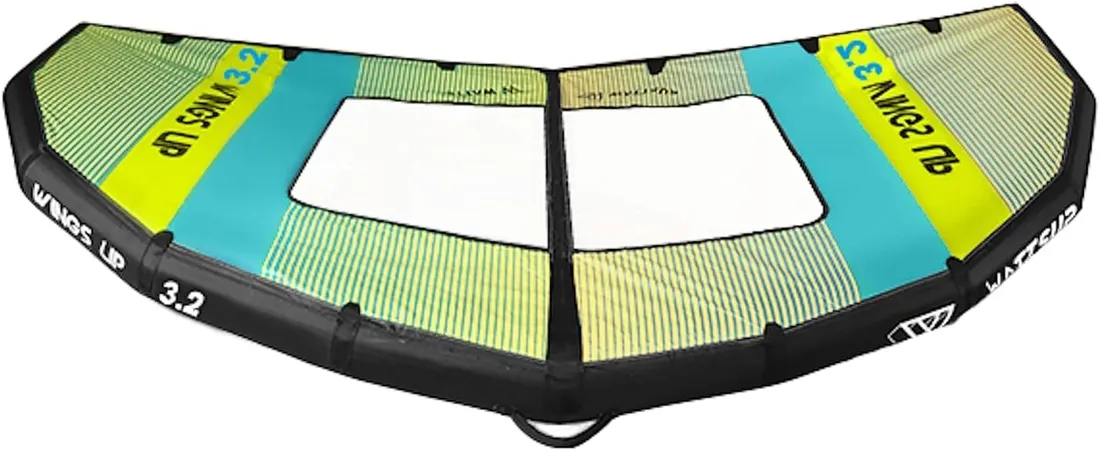 leash-wingsup-flugel-wattsup-32-cm