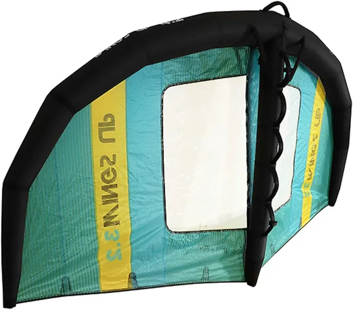 skrzydlo-pompowane-wingfoil-wattsup-wingsup-3-2-m-sup-model-wattsup