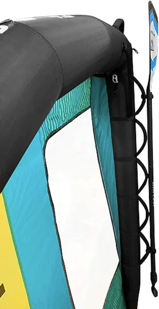 skrzydlo-pompowane-wingfoil-wattsup-wingsup-3-2-m-sup-dlugosc-3-cm