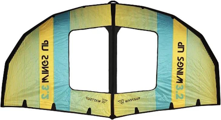 skrzydlo-pompowane-wingfoil-wattsup-wingsup-3-2-m-sup-marka-bez-marki-kod-producenta-pb-wwng32