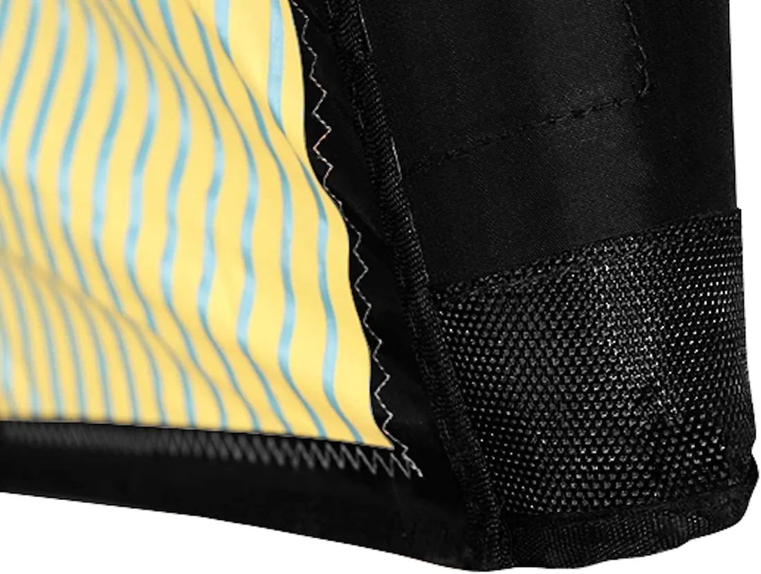 skrzydlo-pompowane-wingfoil-wattsup-wingsup-3-2-m-sup-marka-bez-marki