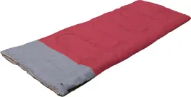 spiwor-turystyczny-lekki-camp-active-190x75cm