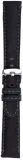 pasek-morellato-elefante-nero-18-mm