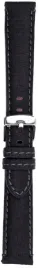 pasek-morellato-elefante-nero-18-mm
