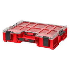 modulowy-organizer-na-narzedzia-qbrick-system-pro-organizer-300-red-uhd