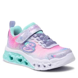 buty-skechers-s-lights-flutter-heart-lights-r-31