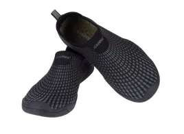 buty-do-wody-plywania-na-plaze-jezowce-szybkoschnace-waimea-czarne-r-36