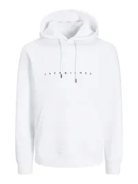 jackandjones-bluza-12233972-bialy-relaxed-fit