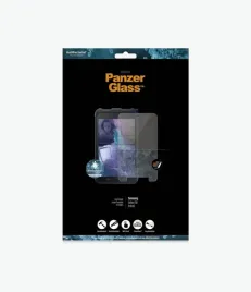 szklo-panzerglass-do-samsung-galaxy-tab-active3
