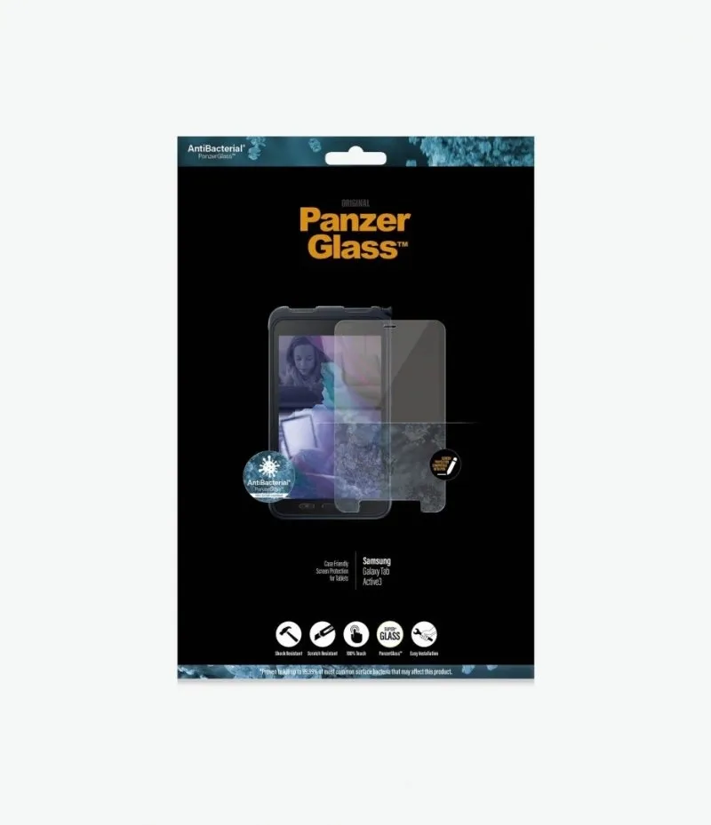 szklo-panzerglass-do-samsung-galaxy-tab-active3-waga-z-opakowaniem-0-18-kg
