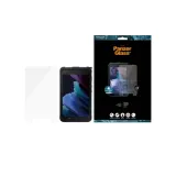 szklo-panzerglass-do-samsung-galaxy-tab-active3-waga-z-opakowaniem-0-18-kg