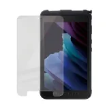 szklo-panzerglass-do-samsung-galaxy-tab-active3-rodzaj-oryginal