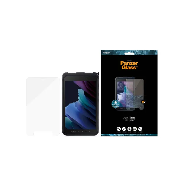 szklo-panzerglass-do-samsung-galaxy-tab-active3-typ-szklo