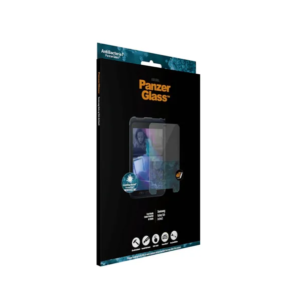 szklo-panzerglass-do-samsung-galaxy-tab-active3-kod-producenta-7245