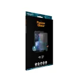 szklo-panzerglass-do-samsung-galaxy-tab-active3-kod-producenta-7245