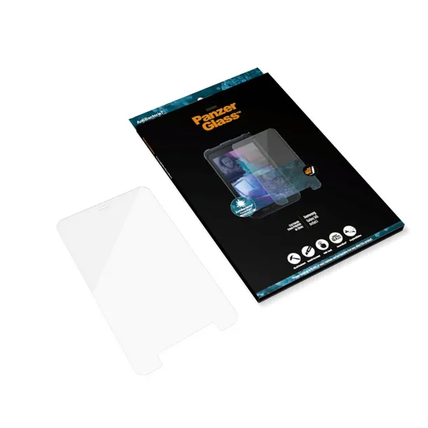 szklo-panzerglass-do-samsung-galaxy-tab-active3-pasuje-do-modelu-galaxy-tab-active3