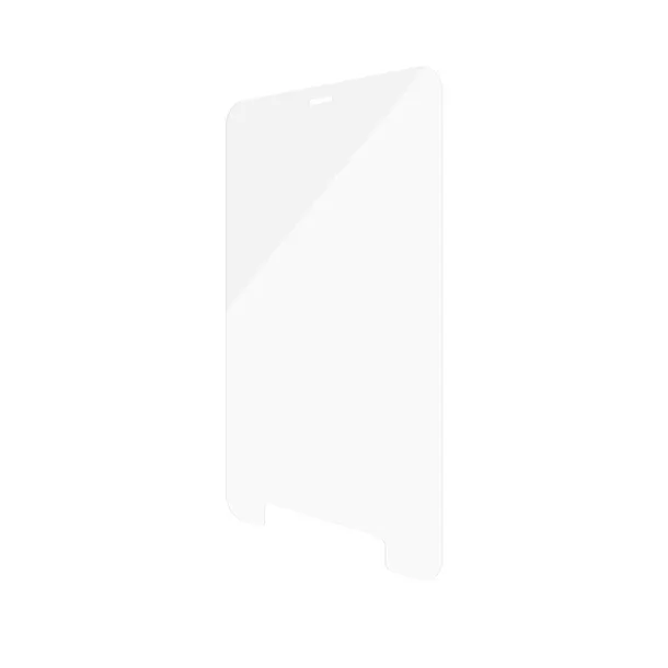 szklo-panzerglass-do-samsung-galaxy-tab-active3-kolor-bezbarwny