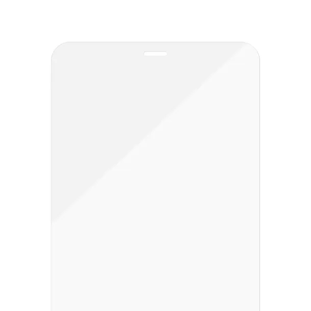 szklo-panzerglass-do-samsung-galaxy-tab-active3-producent-panzerglass