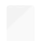 szklo-panzerglass-do-samsung-galaxy-tab-active3-producent-panzerglass