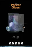 szklo-panzerglass-do-samsung-galaxy-tab-active3-dedykowana-marka-samsung