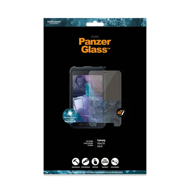 szklo-panzerglass-do-samsung-galaxy-tab-active3-waga-z-opakowaniem-0-18-kg-rodzaj-oryginal