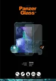 szklo-panzerglass-do-samsung-galaxy-tab-active3-waga-z-opakowaniem-0-18-kg-typ-szklo