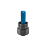 park-tool-fr-5-2gt-do-kaset-i-wolnobiegow