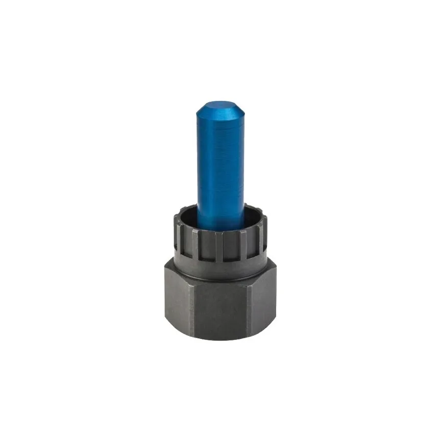 park-tool-fr-5-2gt-do-kaset-i-wolnobiegow