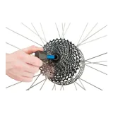 klucz-do-kasety-shimano-hg-sram-park-tool-fr-5-2gt-z-prowadnikiem-12mm-marka-park-tool