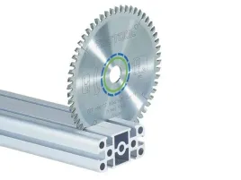 tarcza-pilarska-specjalna-210x24x30-tf72-festool