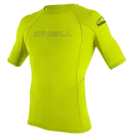 koszulka-do-plywania-meska-o-neill-basic-skins-sun-shirt-limonkowa-14