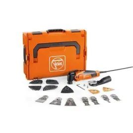 szlifierka-wielofunkcyjna-fein-350-w-sieciowa-z-regulacja-obrotow-i-walizka