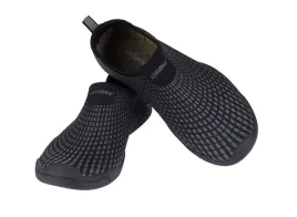 buty-do-wody-plywania-na-plaze-jezowce-szybkoschnace-waimea-czarne-r-42