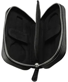 etui-podrozne-wolf-philipp-limited-edition-2-czesciowe