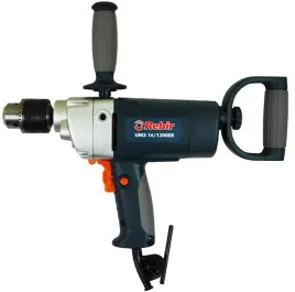 mieszarka-rebir-1200-w-45-mm