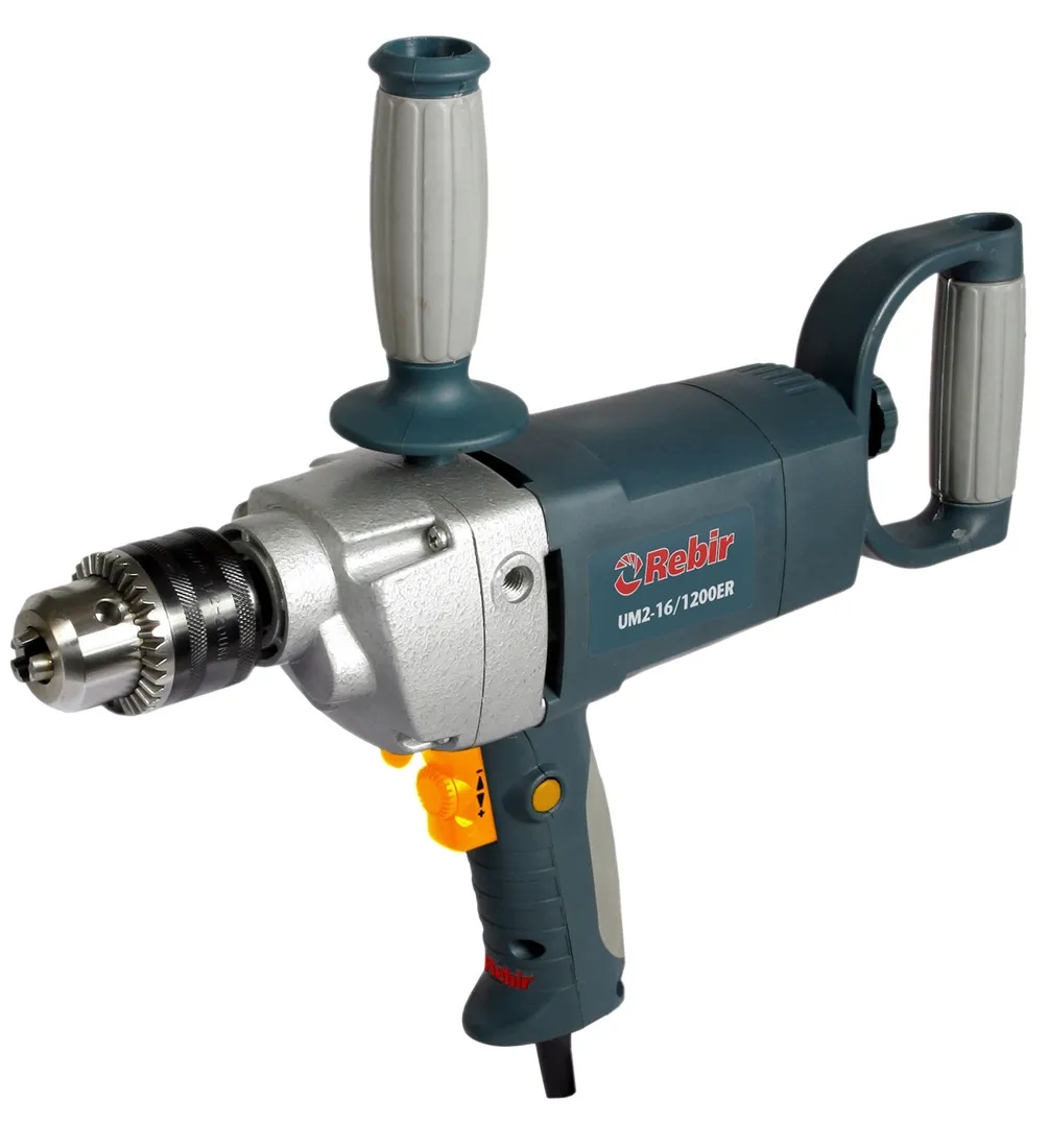mieszarka-rebir-1200-w-45-mm