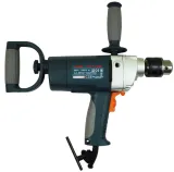 rebir-um2-16er-wiertarka-wolnoobrotowa-1200w-marka-rebir