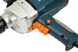 rebir-um2-16er-wiertarka-wolnoobrotowa-1200w-moc-1200-w