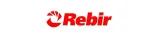 rebir-um2-16er-wiertarka-wolnoobrotowa-1200w-waga-narzedzia-3-5-kg