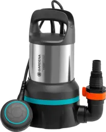 pompa-powierzchniowa-gardena-300-w-11000-l-h