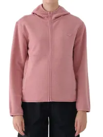 damski-polar-4f-bluza-polarowa-flef355-56s-rozowy-l