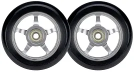 kolka-do-hulajnogi-wyczynowej-100mm-black-dragon