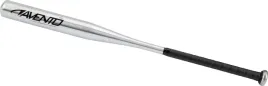 kij-baseballowy-bejsbolowy-aluminiowy-avento-65cm-26-cali
