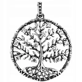 wisiorek-julie-julsen-srebro-925-jj8810-6-drzewko