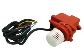 pompa-wodna-reczna-rubi-55-w-1000-l-h