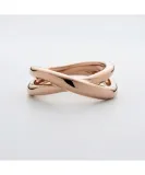 pierscionek-paul-hewitt-waves-twisted-rodzaj-klasyczne