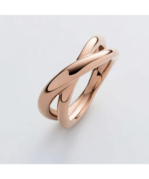 pierscionek-paul-hewitt-waves-twisted-marka-paul-hewitt