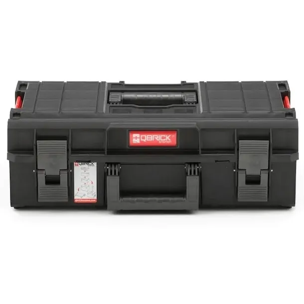 skrzynka-narzedziowa-qbrick-system-one-200-basic-wysokosc-produktu-19-cm